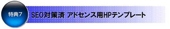 ���T�V
